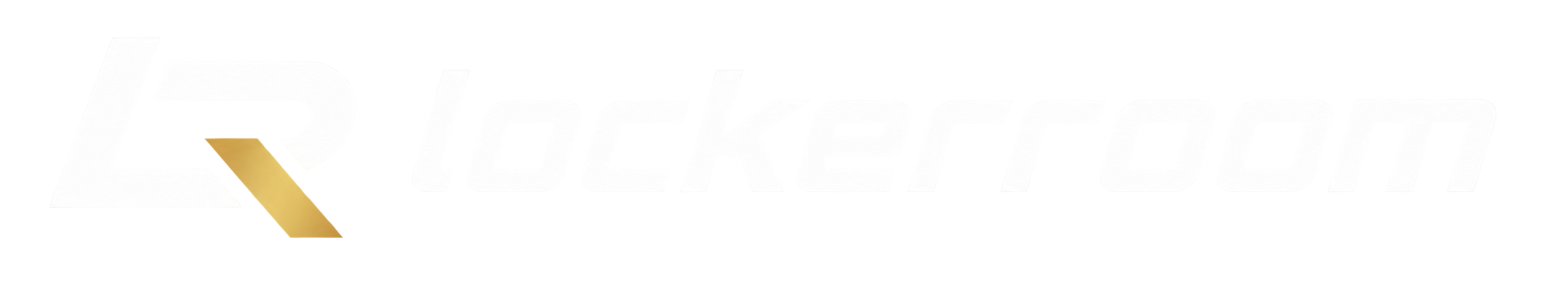 Lockerroom logo